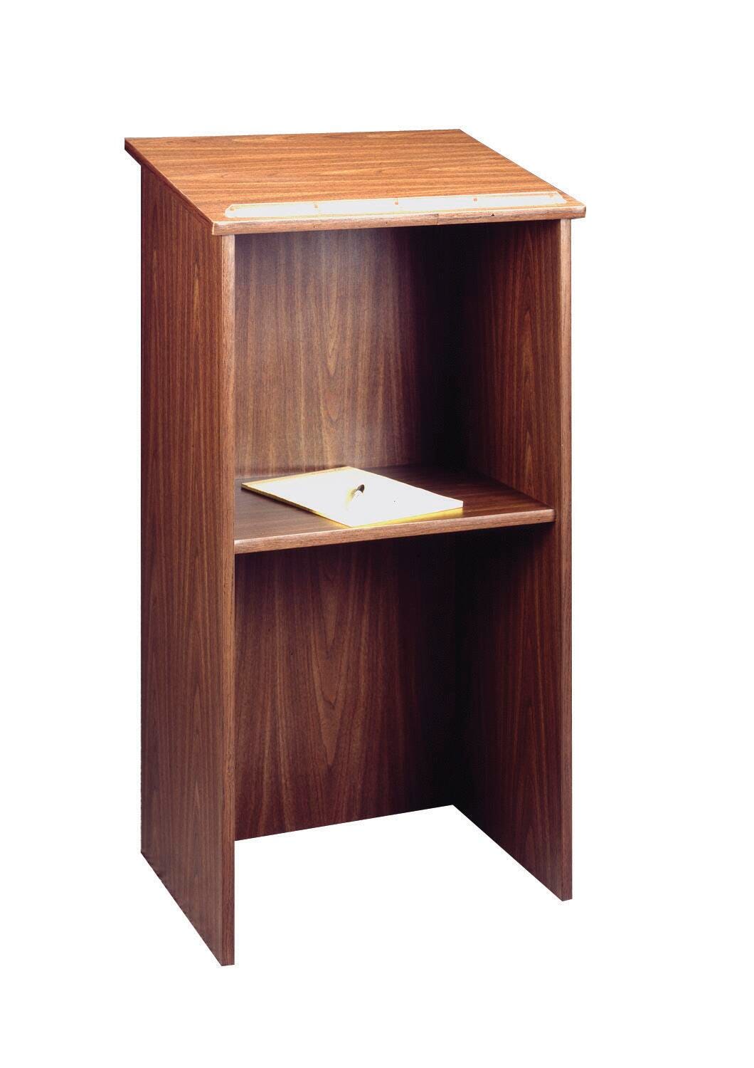 Lecterns, Podiums Supplies, Item Number 662688